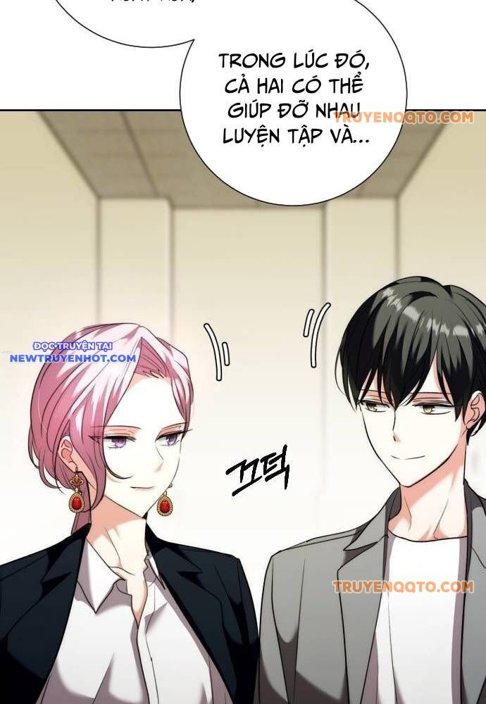 Ánh Hào Quang Của Diễn Viên Thiên Tài Chapter 38 - 128