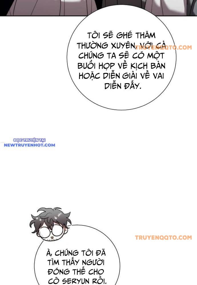 Ánh Hào Quang Của Diễn Viên Thiên Tài Chapter 38 - 129