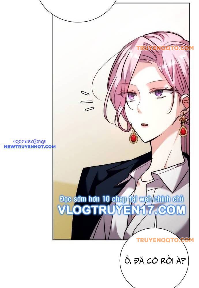 Ánh Hào Quang Của Diễn Viên Thiên Tài Chapter 38 - 130