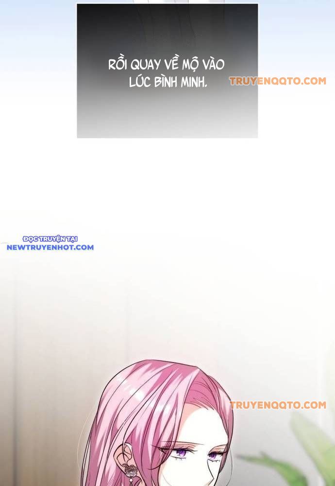 Ánh Hào Quang Của Diễn Viên Thiên Tài Chapter 38 - 14