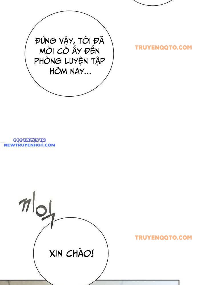 Ánh Hào Quang Của Diễn Viên Thiên Tài Chapter 38 - 131