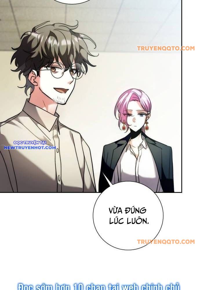 Ánh Hào Quang Của Diễn Viên Thiên Tài Chapter 38 - 132