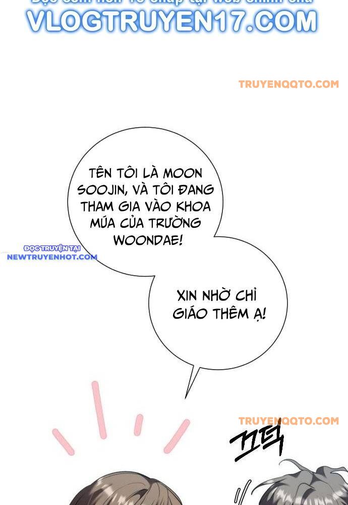 Ánh Hào Quang Của Diễn Viên Thiên Tài Chapter 38 - 133