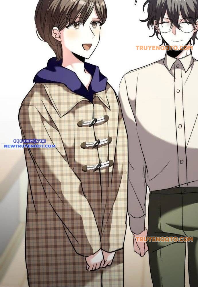 Ánh Hào Quang Của Diễn Viên Thiên Tài Chapter 38 - 134