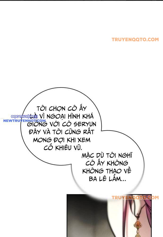 Ánh Hào Quang Của Diễn Viên Thiên Tài Chapter 38 - 135