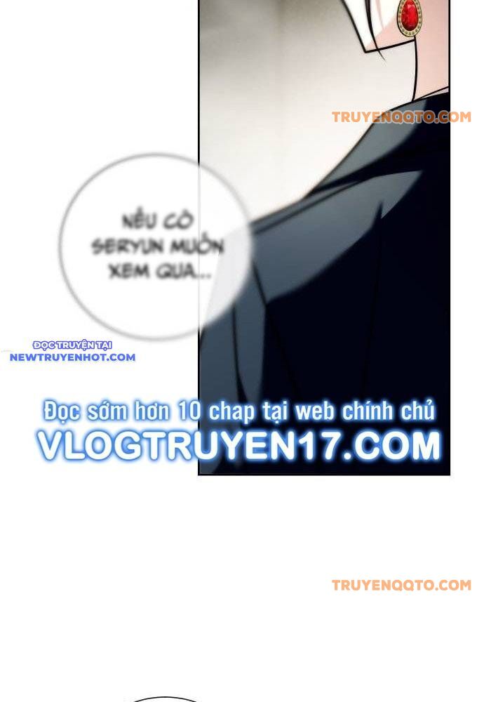 Ánh Hào Quang Của Diễn Viên Thiên Tài Chapter 38 - 136