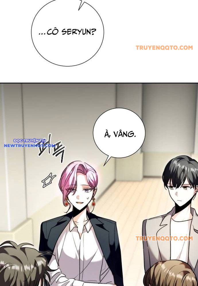 Ánh Hào Quang Của Diễn Viên Thiên Tài Chapter 38 - 137