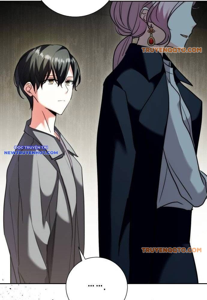 Ánh Hào Quang Của Diễn Viên Thiên Tài Chapter 38 - 139