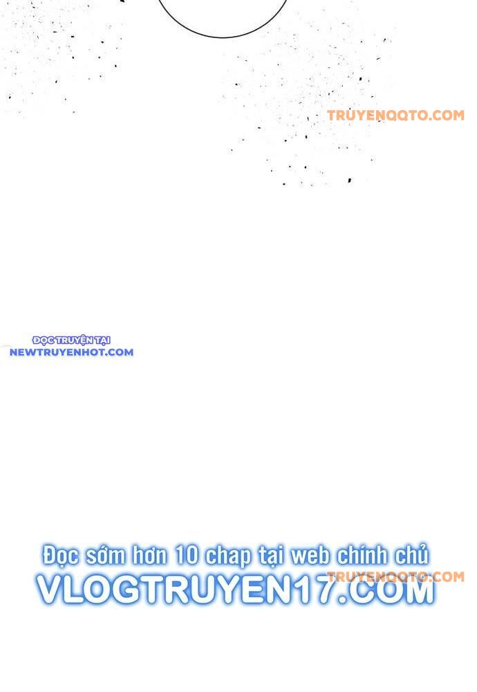 Ánh Hào Quang Của Diễn Viên Thiên Tài Chapter 38 - 140