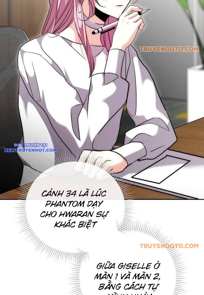 Ánh Hào Quang Của Diễn Viên Thiên Tài Chapter 38 - 15