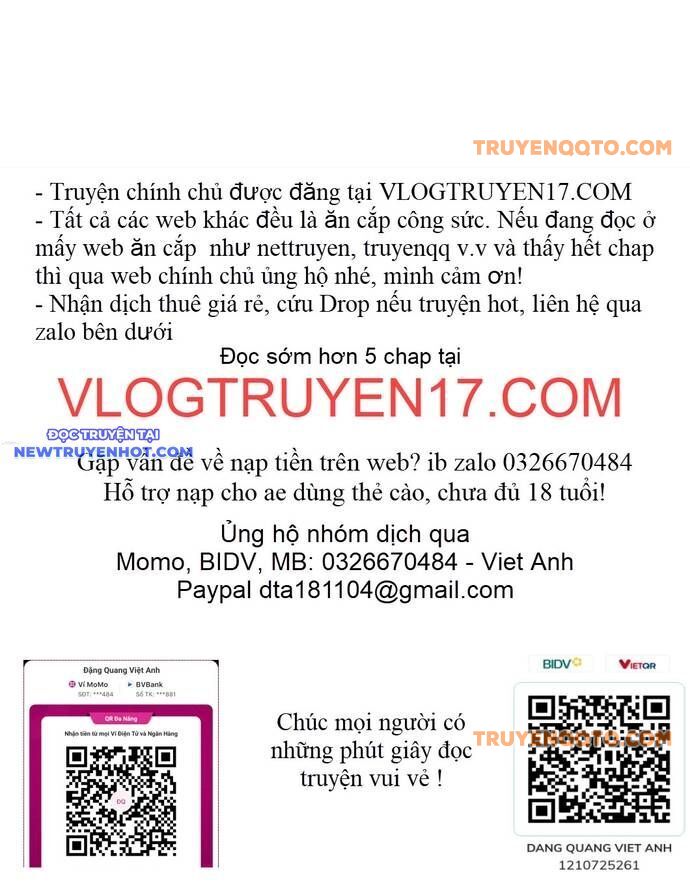 Ánh Hào Quang Của Diễn Viên Thiên Tài Chapter 38 - 141