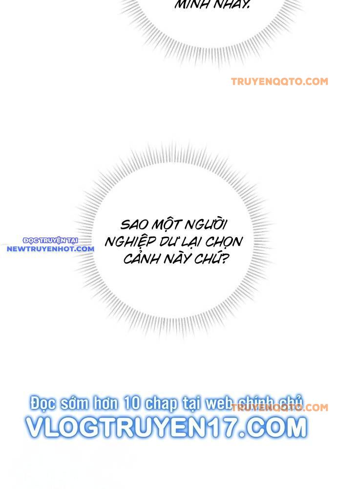 Ánh Hào Quang Của Diễn Viên Thiên Tài Chapter 38 - 16