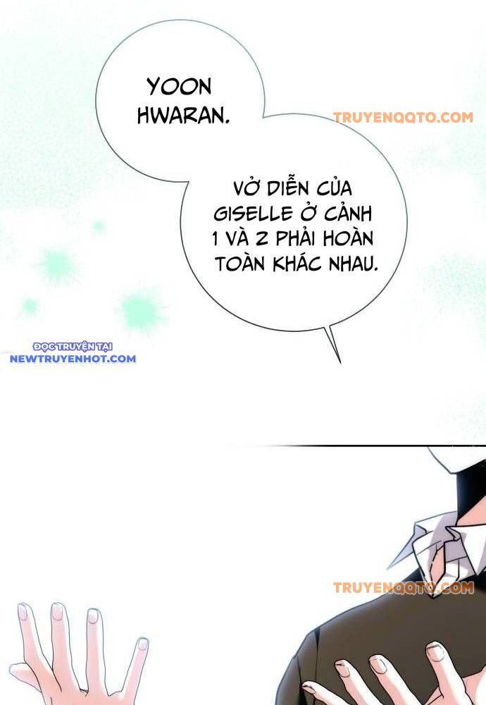 Ánh Hào Quang Của Diễn Viên Thiên Tài Chapter 38 - 17