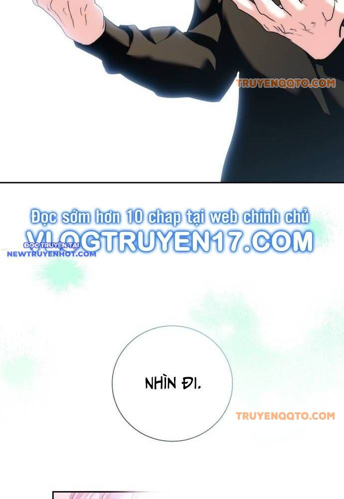 Ánh Hào Quang Của Diễn Viên Thiên Tài Chapter 38 - 18