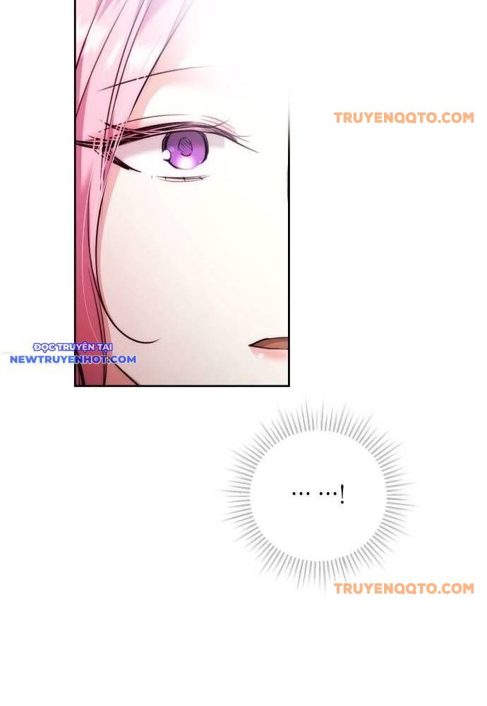 Ánh Hào Quang Của Diễn Viên Thiên Tài Chapter 38 - 19