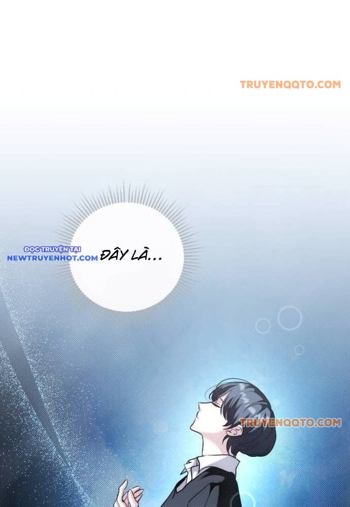 Ánh Hào Quang Của Diễn Viên Thiên Tài Chapter 38 - 20