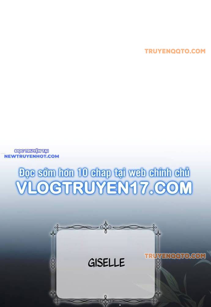 Ánh Hào Quang Của Diễn Viên Thiên Tài Chapter 38 - 3