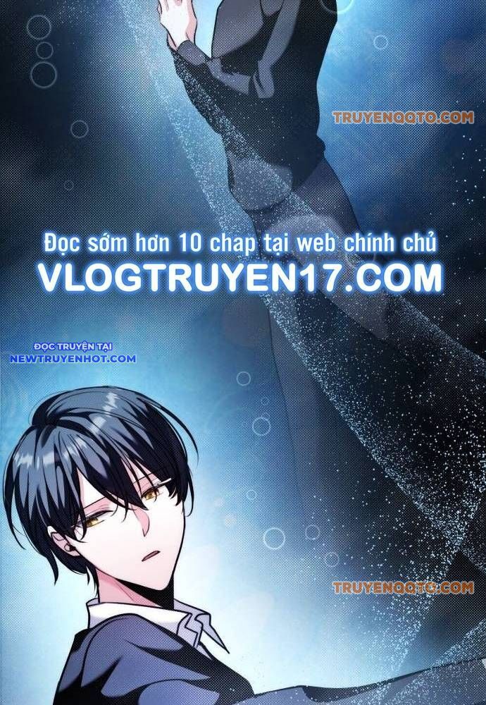 Ánh Hào Quang Của Diễn Viên Thiên Tài Chapter 38 - 21