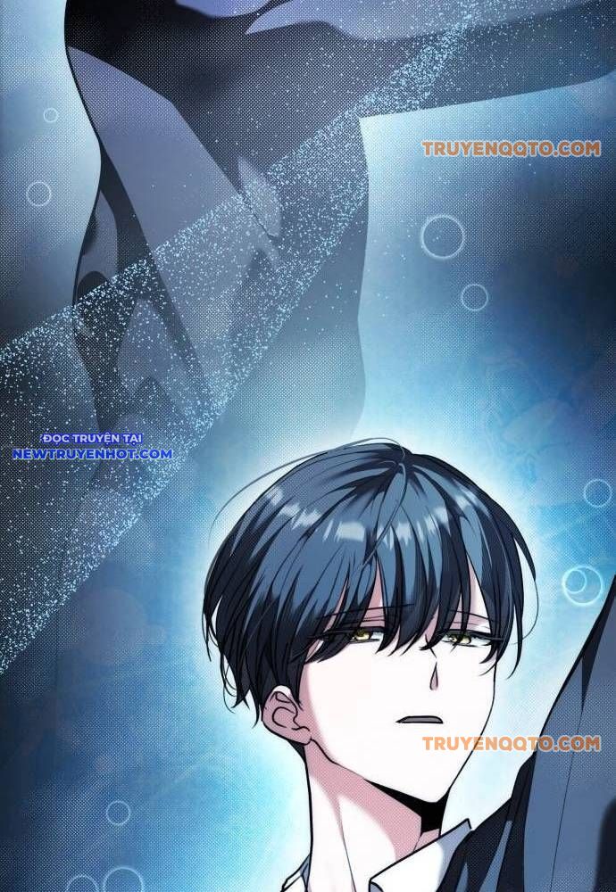 Ánh Hào Quang Của Diễn Viên Thiên Tài Chapter 38 - 22