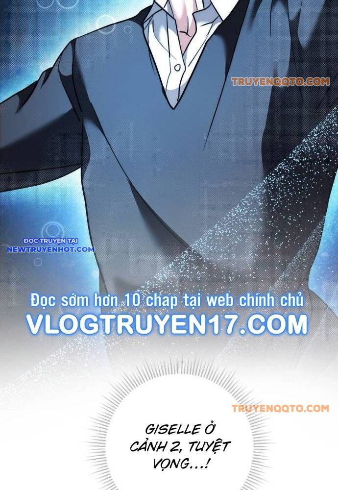 Ánh Hào Quang Của Diễn Viên Thiên Tài Chapter 38 - 23