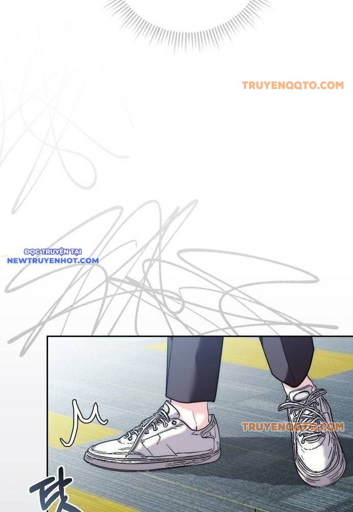 Ánh Hào Quang Của Diễn Viên Thiên Tài Chapter 38 - 24