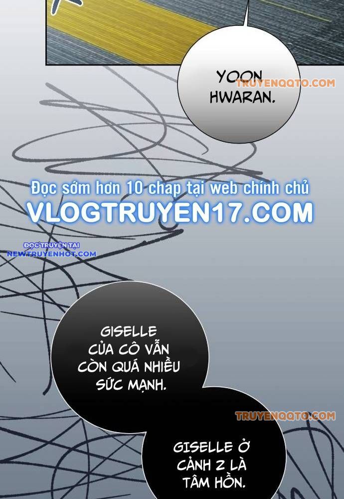 Ánh Hào Quang Của Diễn Viên Thiên Tài Chapter 38 - 25