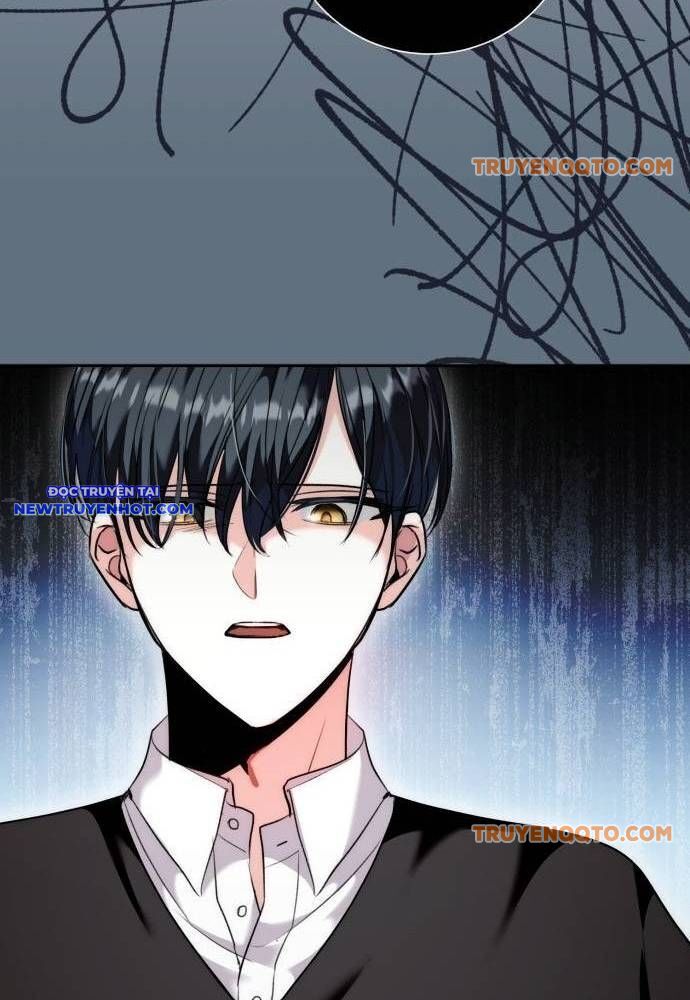 Ánh Hào Quang Của Diễn Viên Thiên Tài Chapter 38 - 26