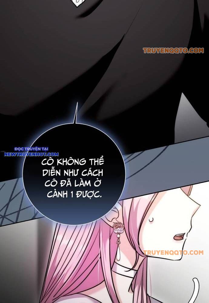 Ánh Hào Quang Của Diễn Viên Thiên Tài Chapter 38 - 27