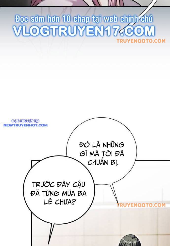 Ánh Hào Quang Của Diễn Viên Thiên Tài Chapter 38 - 28