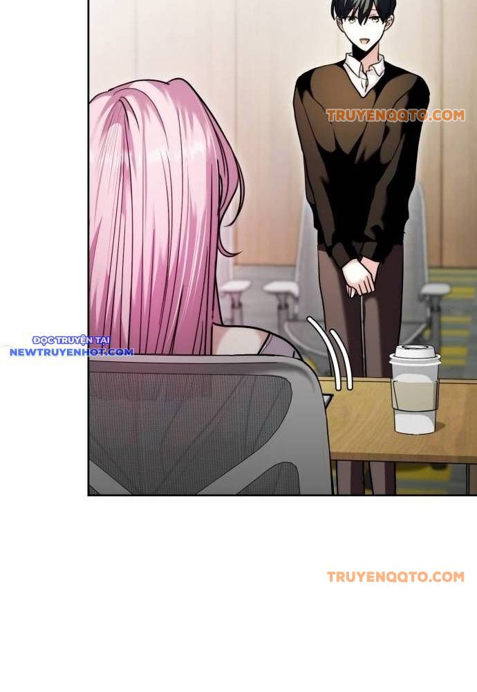 Ánh Hào Quang Của Diễn Viên Thiên Tài Chapter 38 - 29