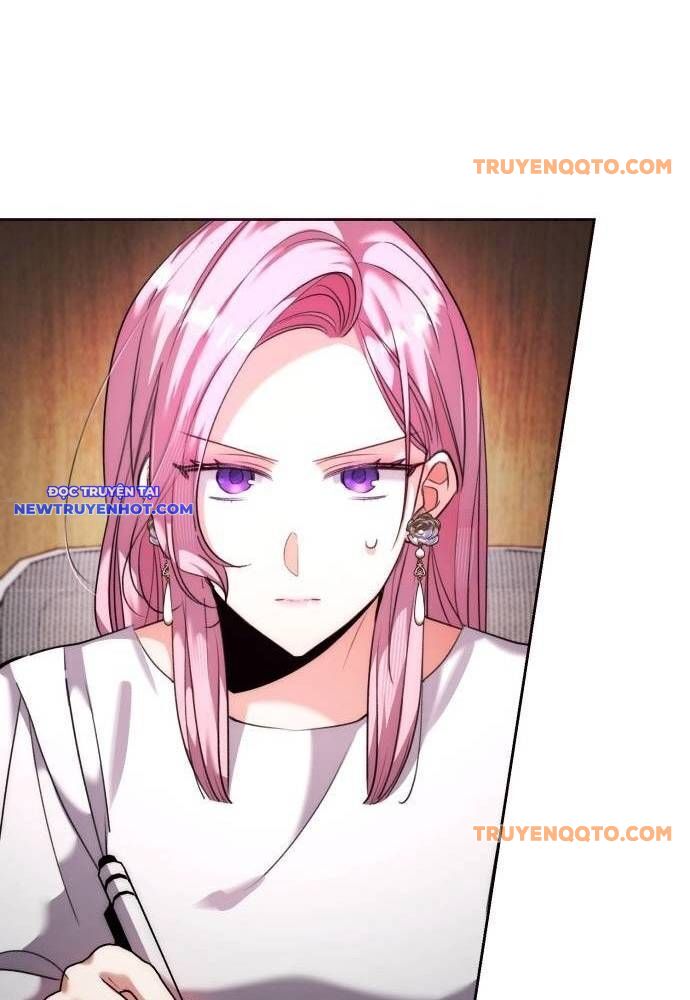 Ánh Hào Quang Của Diễn Viên Thiên Tài Chapter 38 - 30