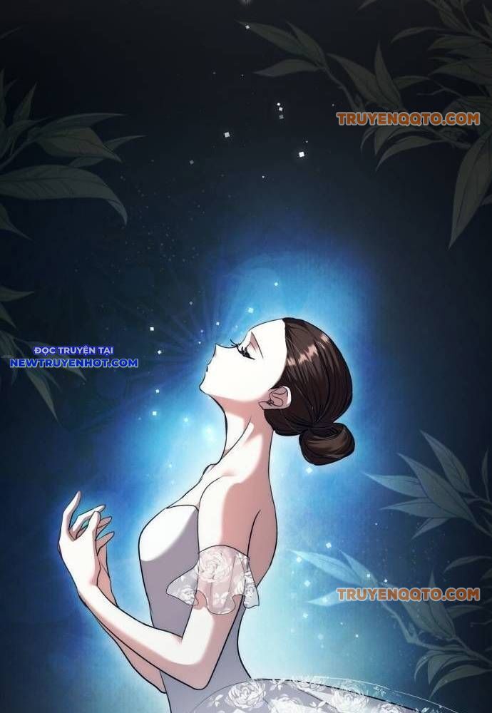 Ánh Hào Quang Của Diễn Viên Thiên Tài Chapter 38 - 4