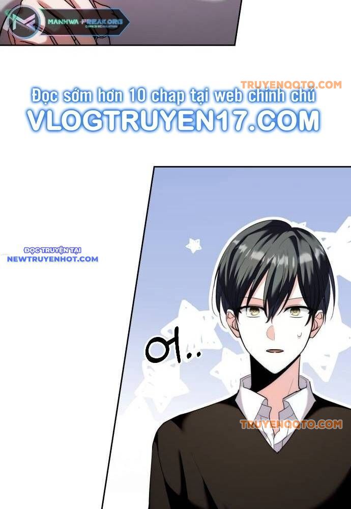 Ánh Hào Quang Của Diễn Viên Thiên Tài Chapter 38 - 31