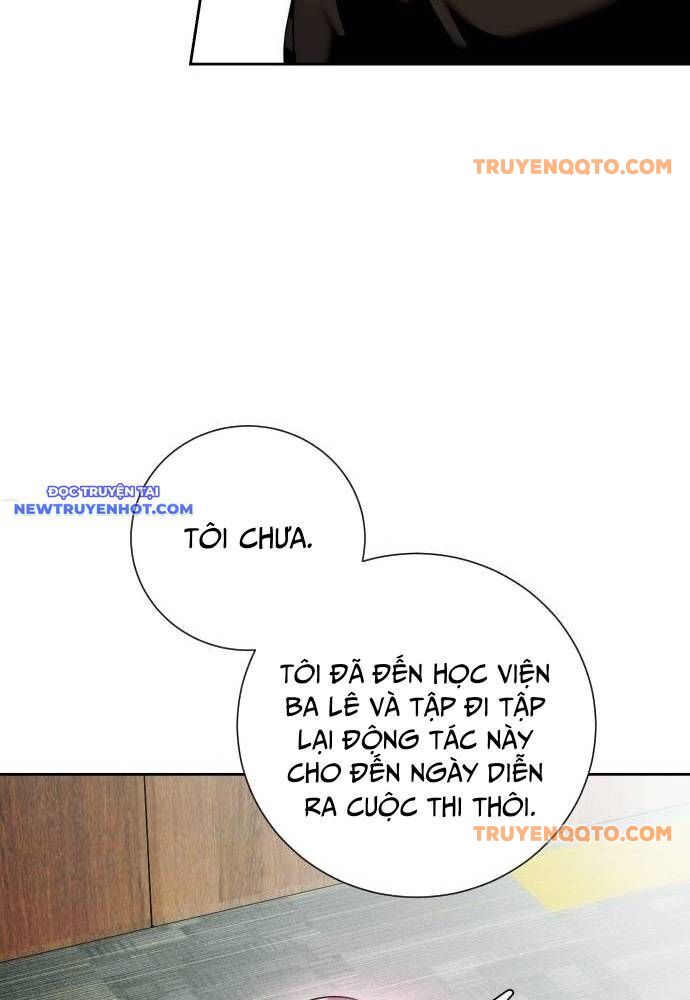 Ánh Hào Quang Của Diễn Viên Thiên Tài Chapter 38 - 32