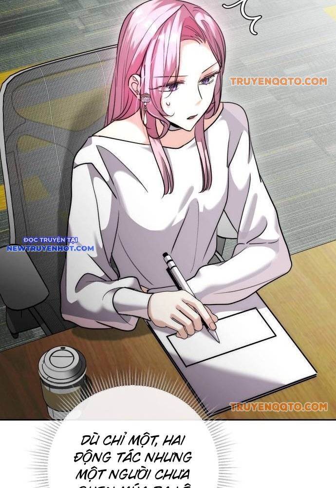 Ánh Hào Quang Của Diễn Viên Thiên Tài Chapter 38 - 33