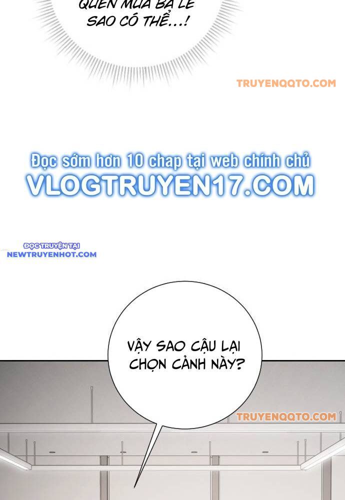 Ánh Hào Quang Của Diễn Viên Thiên Tài Chapter 38 - 34