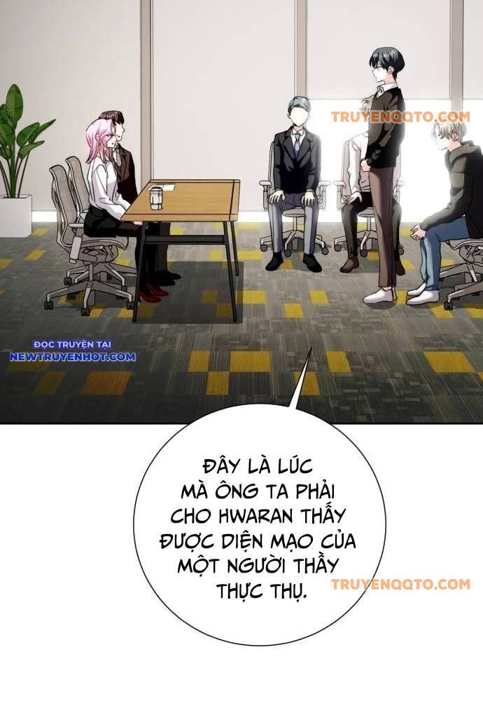 Ánh Hào Quang Của Diễn Viên Thiên Tài Chapter 38 - 35