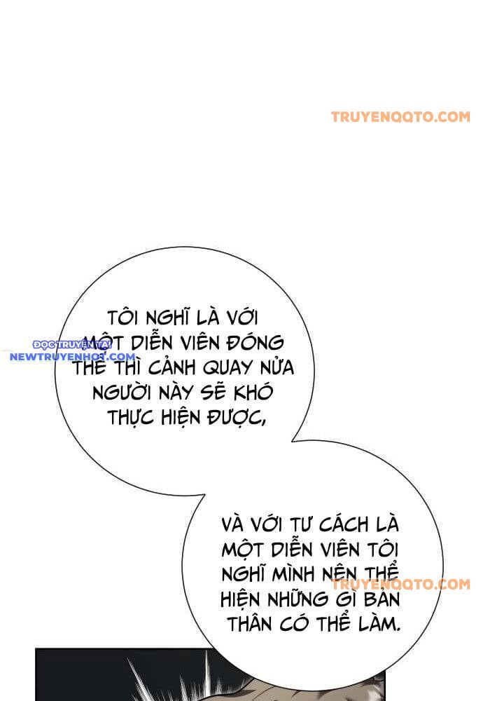 Ánh Hào Quang Của Diễn Viên Thiên Tài Chapter 38 - 36