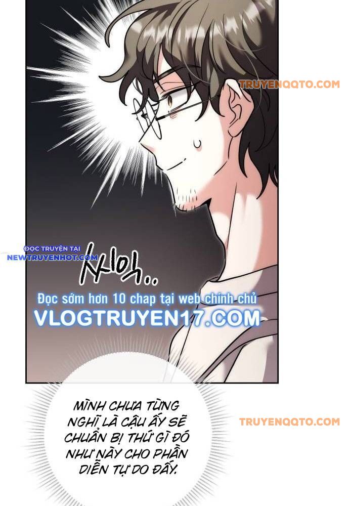 Ánh Hào Quang Của Diễn Viên Thiên Tài Chapter 38 - 37