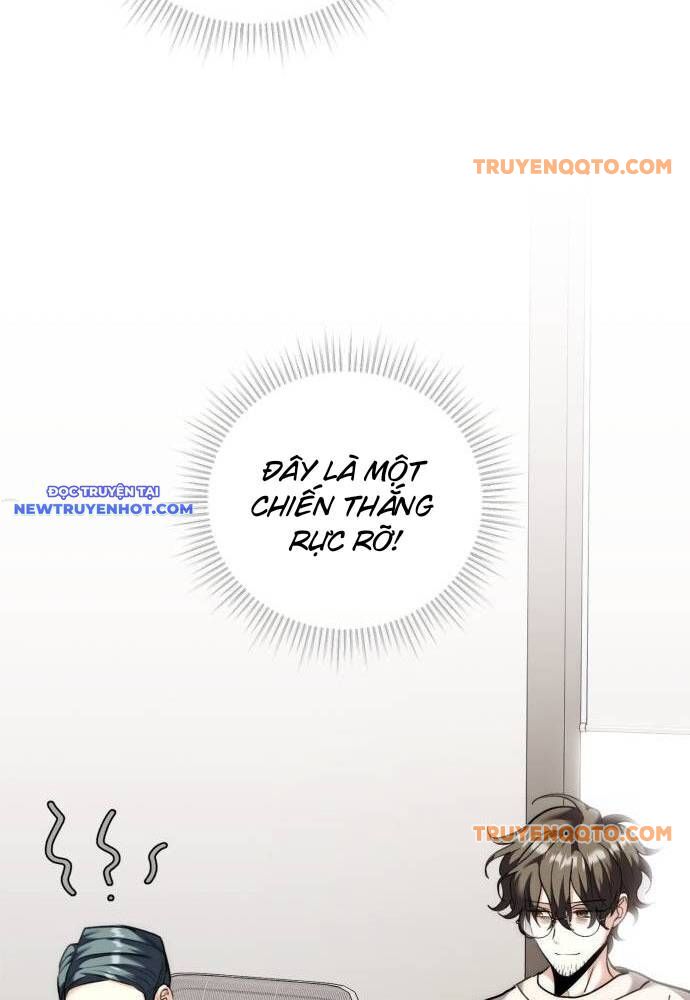 Ánh Hào Quang Của Diễn Viên Thiên Tài Chapter 38 - 38