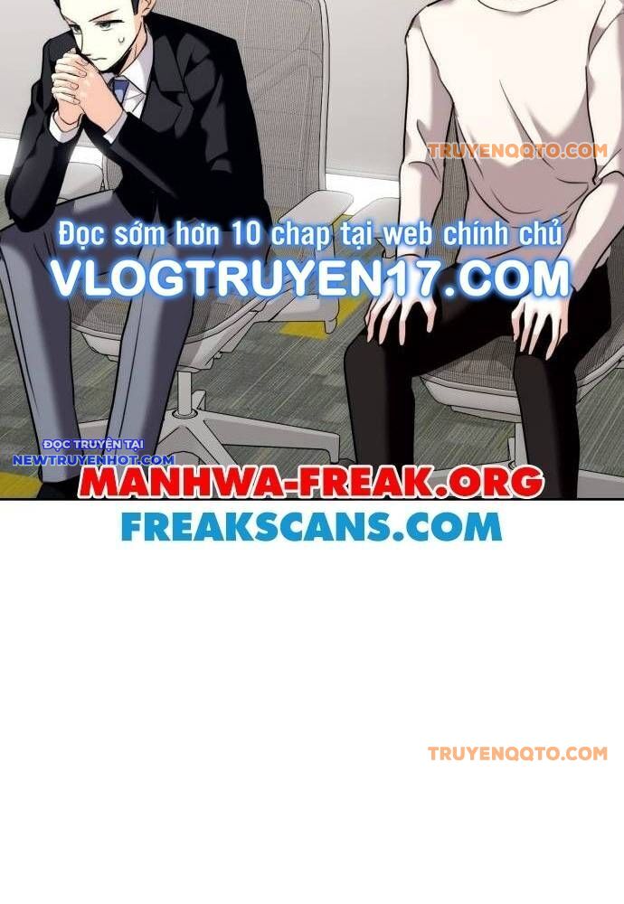 Ánh Hào Quang Của Diễn Viên Thiên Tài Chapter 38 - 39