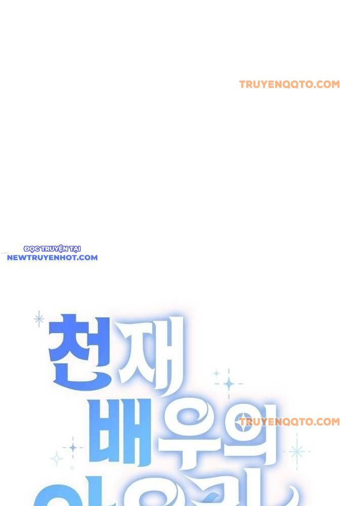 Ánh Hào Quang Của Diễn Viên Thiên Tài Chapter 38 - 40