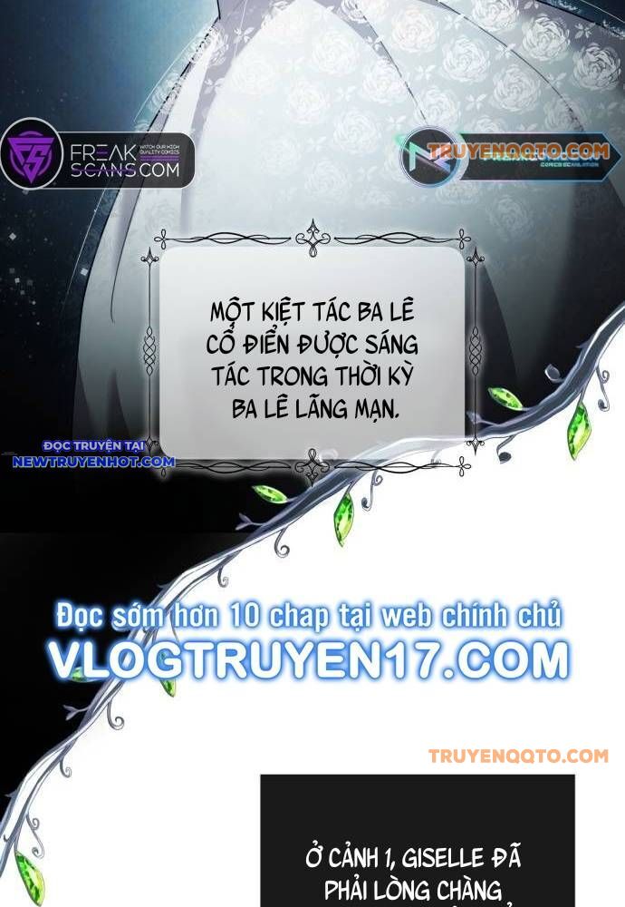 Ánh Hào Quang Của Diễn Viên Thiên Tài Chapter 38 - 5