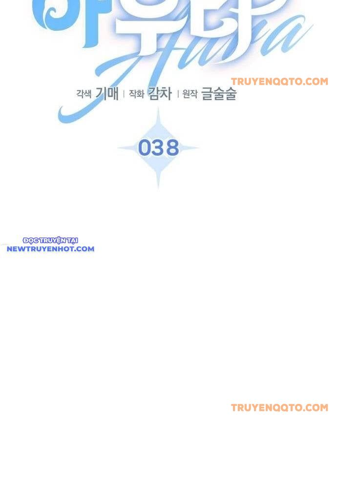 Ánh Hào Quang Của Diễn Viên Thiên Tài Chapter 38 - 41