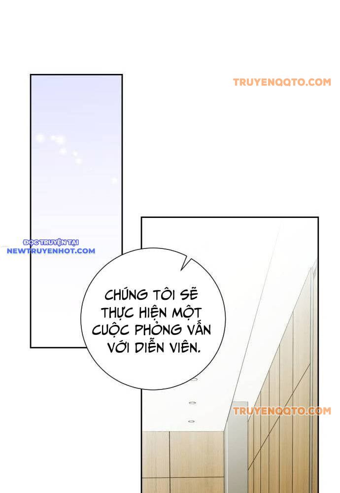 Ánh Hào Quang Của Diễn Viên Thiên Tài Chapter 38 - 42