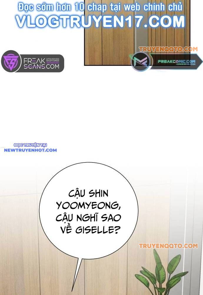 Ánh Hào Quang Của Diễn Viên Thiên Tài Chapter 38 - 43