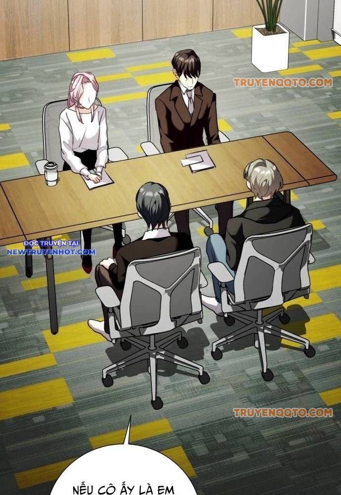 Ánh Hào Quang Của Diễn Viên Thiên Tài Chapter 38 - 44