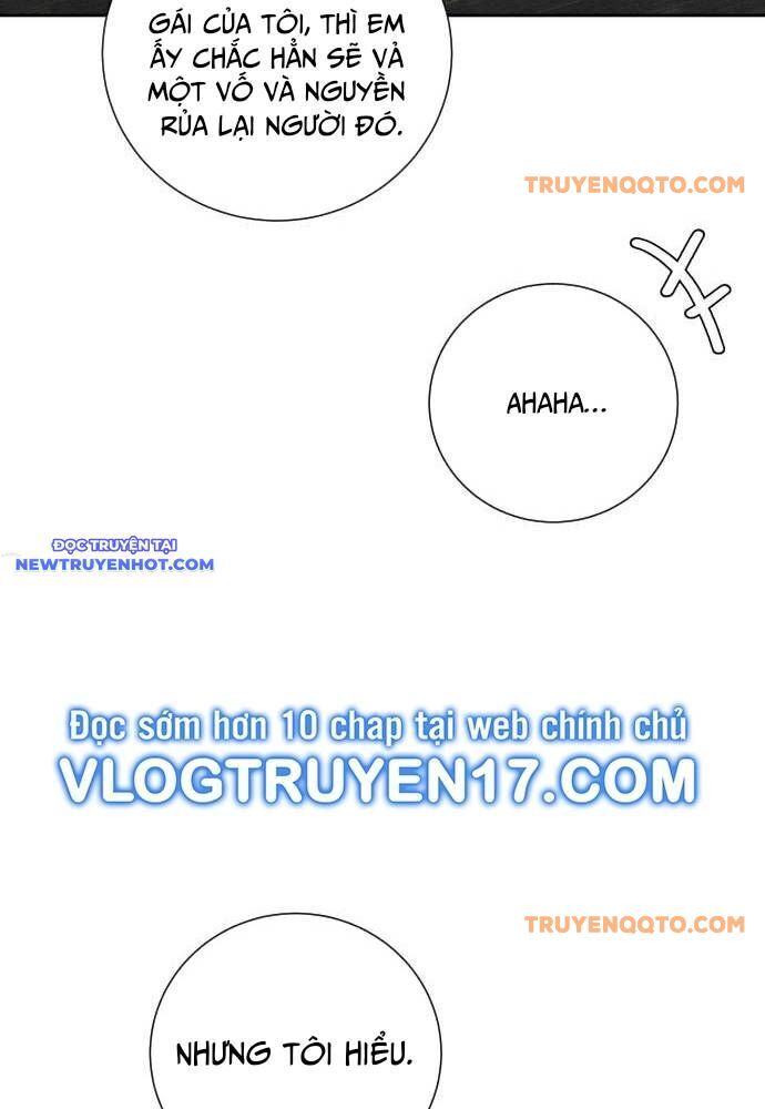 Ánh Hào Quang Của Diễn Viên Thiên Tài Chapter 38 - 45