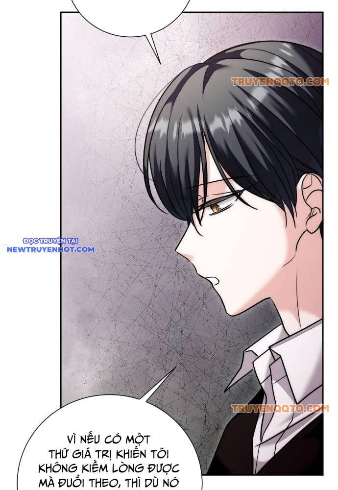 Ánh Hào Quang Của Diễn Viên Thiên Tài Chapter 38 - 46