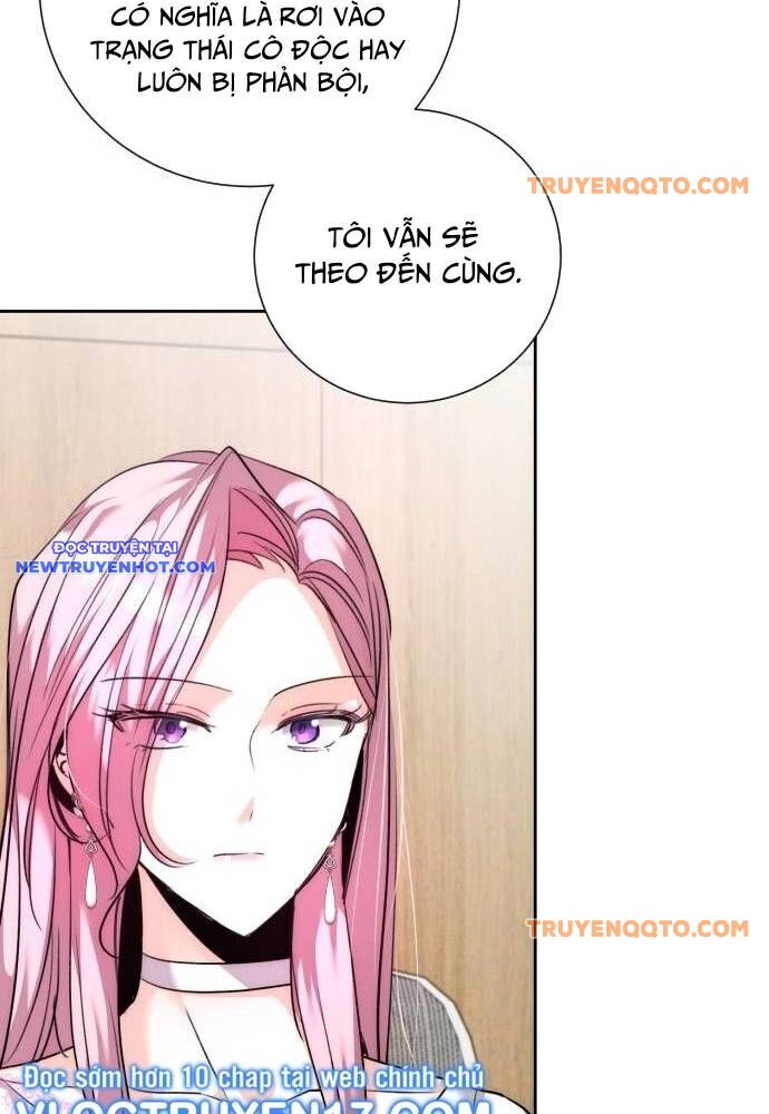 Ánh Hào Quang Của Diễn Viên Thiên Tài Chapter 38 - 47